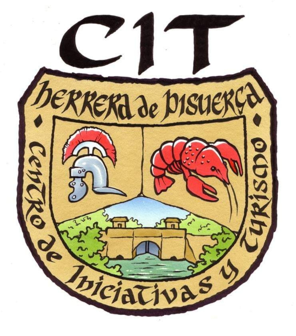 CIT Herrera de Pisuerga