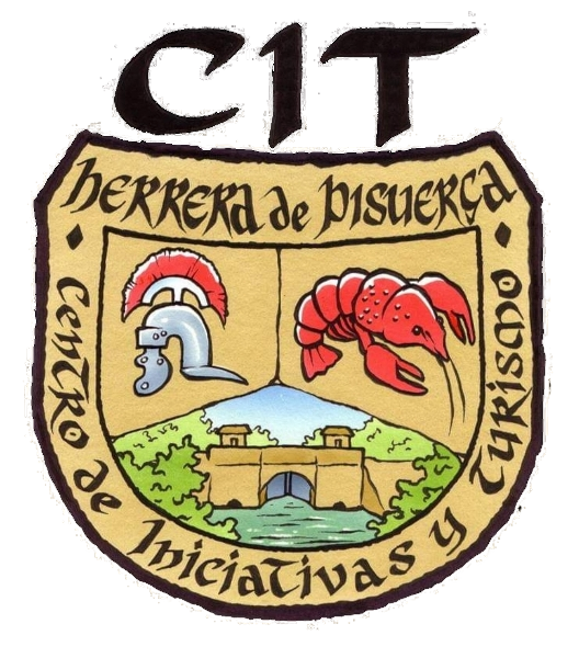 CIT Herrera de Pisuerga